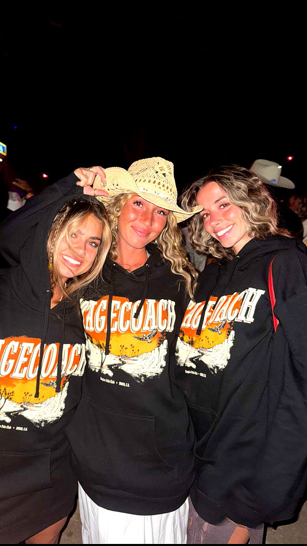 sadie.mckenna image ~ Altpins