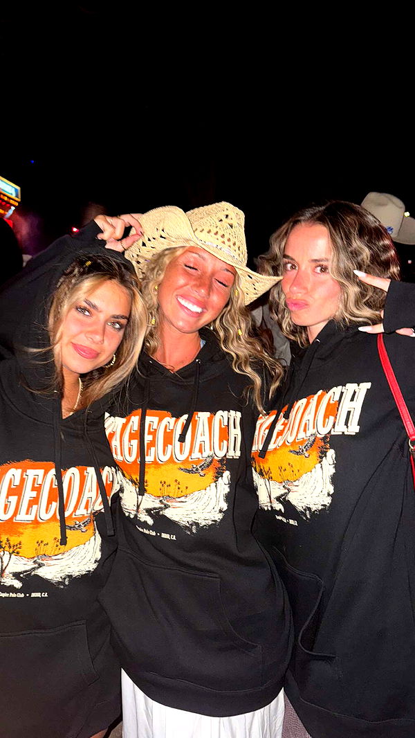 sadie.mckenna image ~ Altpins