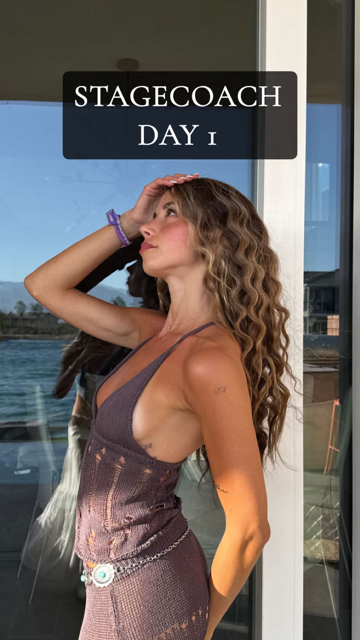 sadie.mckenna snapchat image archive image