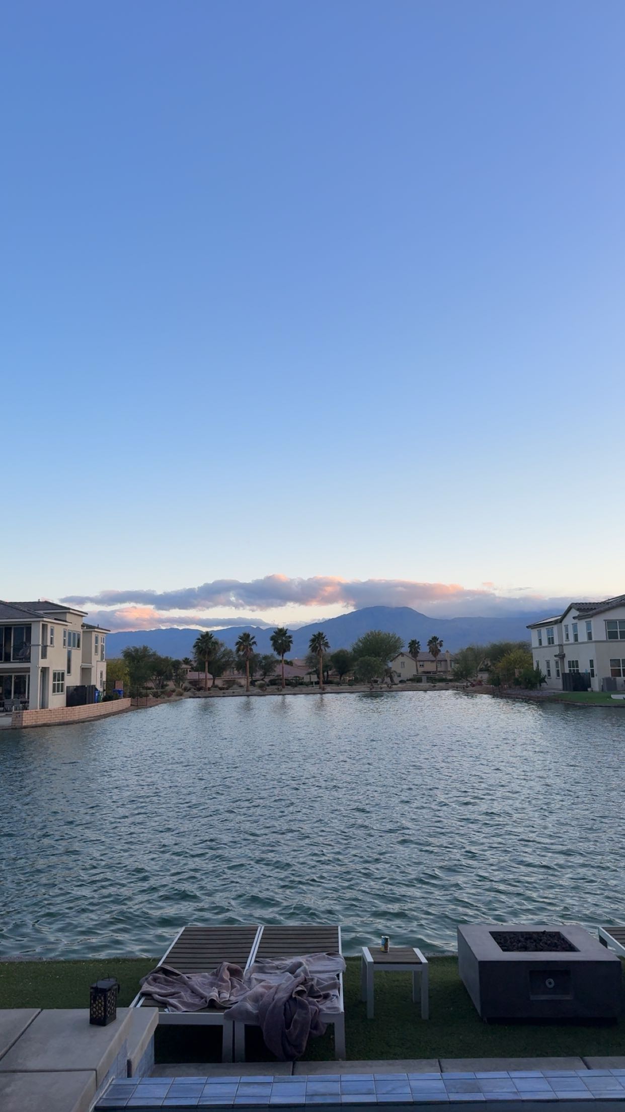 sadie.mckenna snapchat image archive image