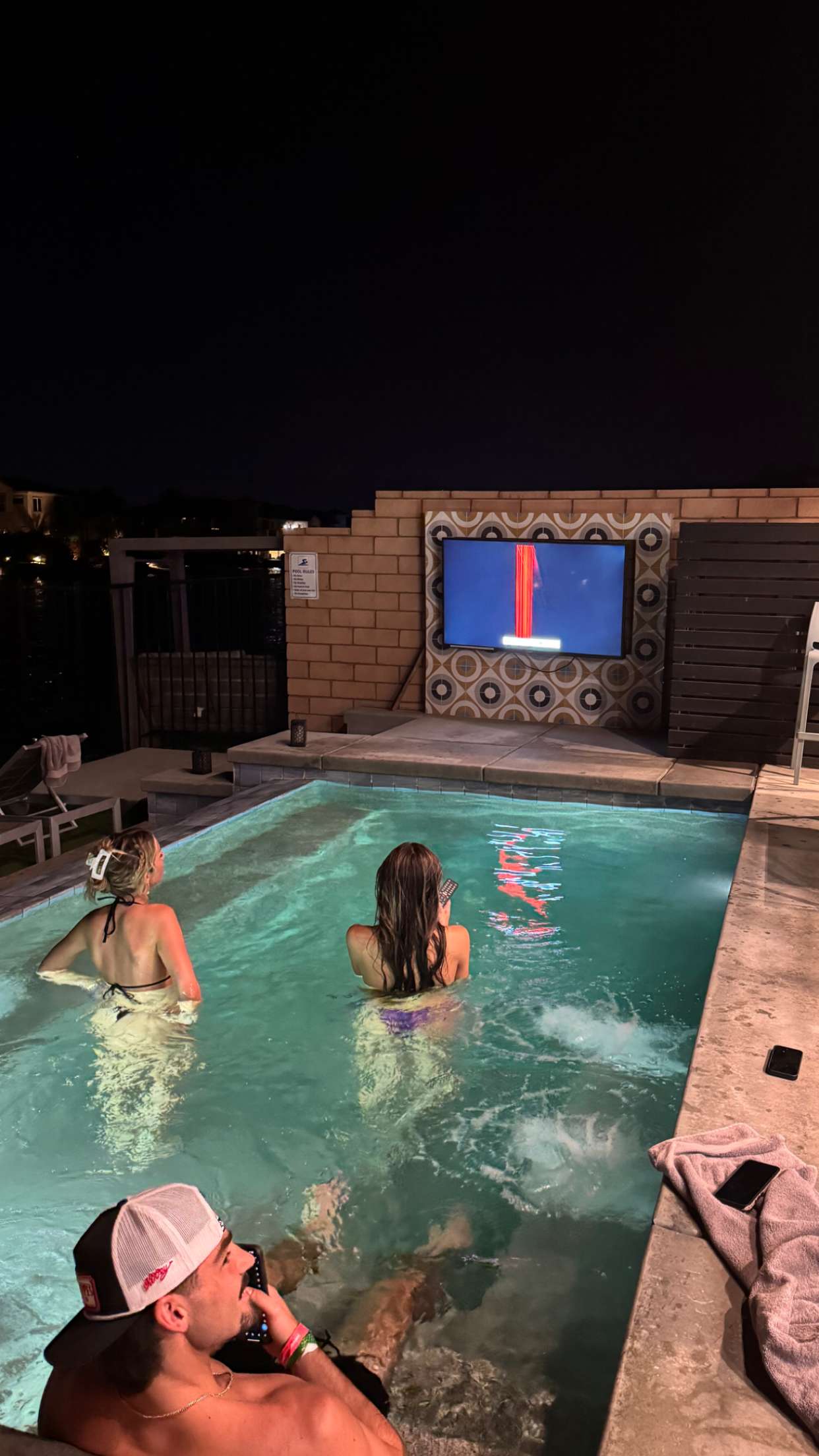 sadie.mckenna snapchat image archive image