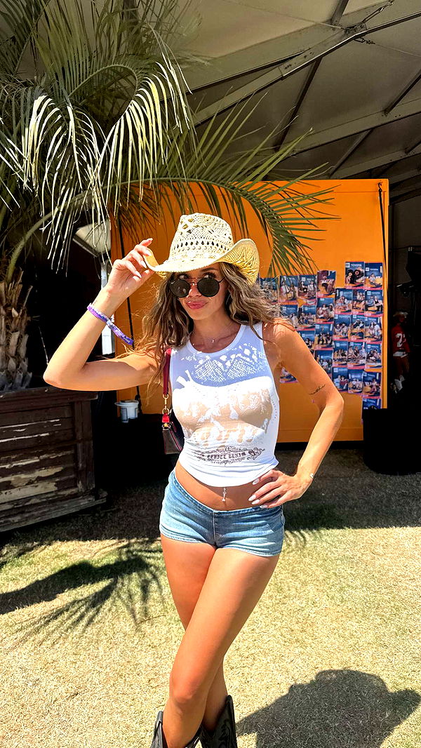 sadie.mckenna image ~ Altpins