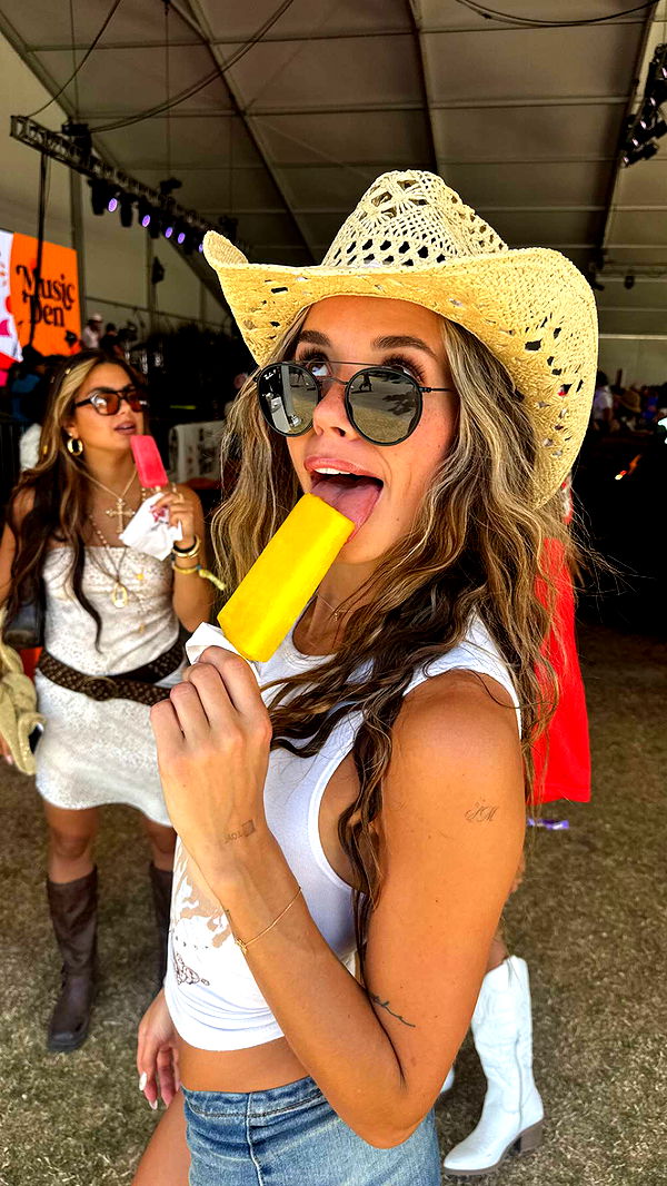 sadie.mckenna image ~ Altpins