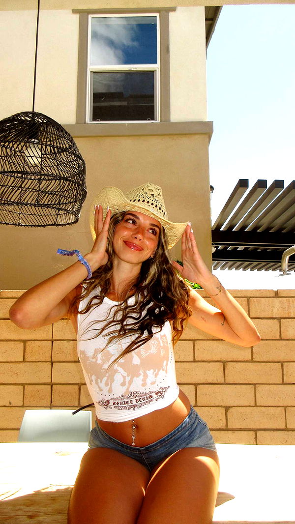 sadie.mckenna image ~ Altpins