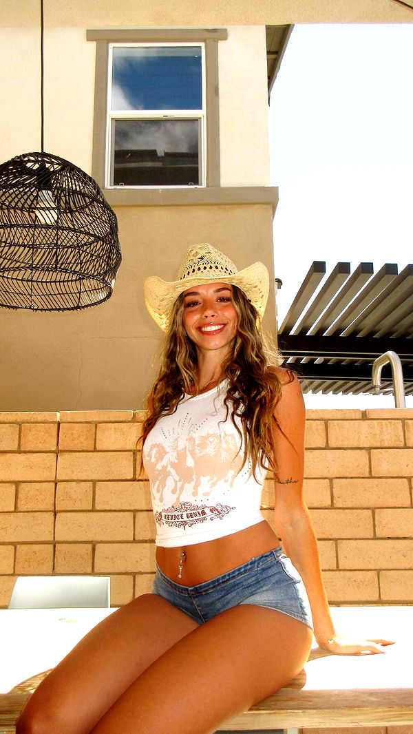 sadie.mckenna image ~ Altpins