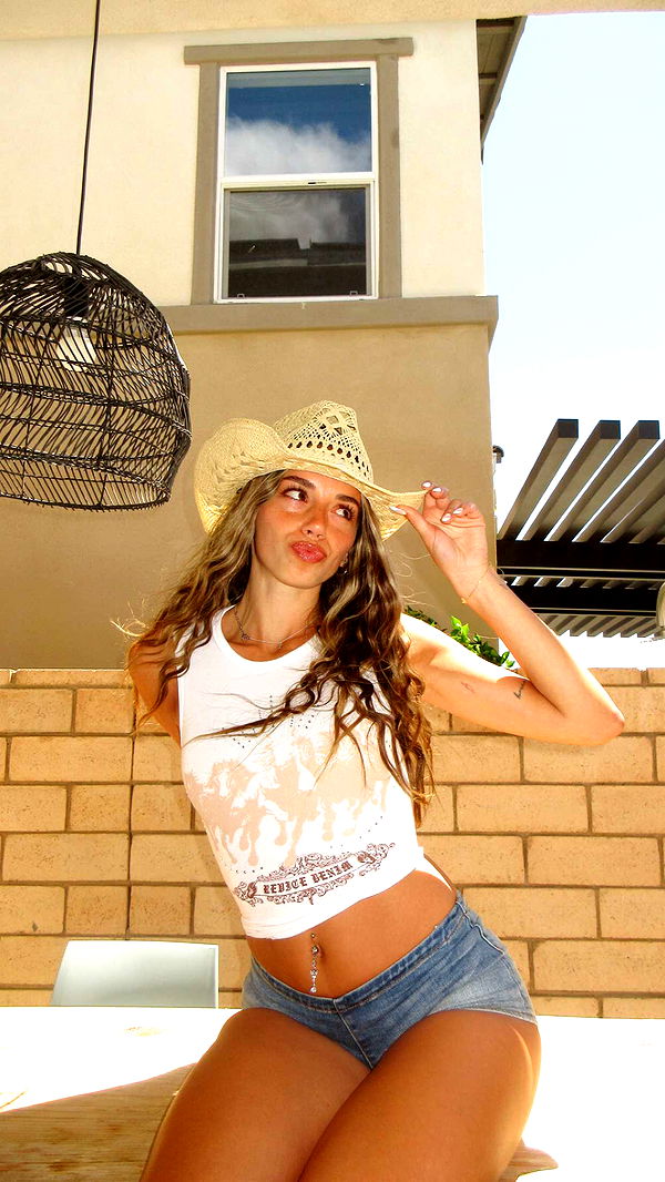 sadie.mckenna image ~ Altpins