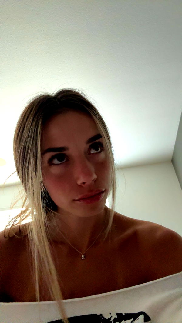 sadie.mckenna image ~ Altpins