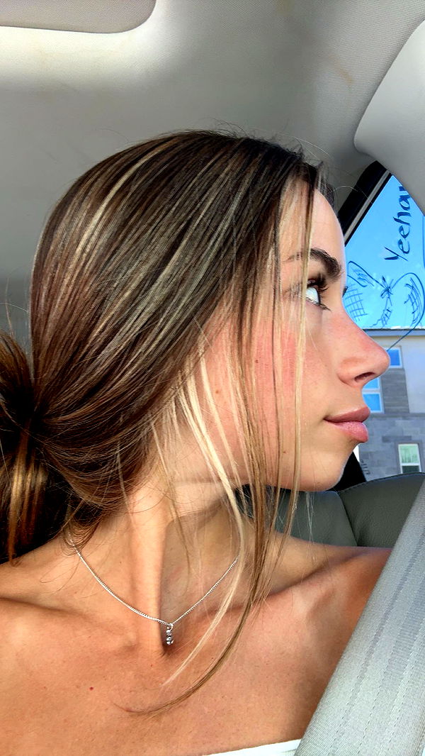 sadie.mckenna image ~ Altpins