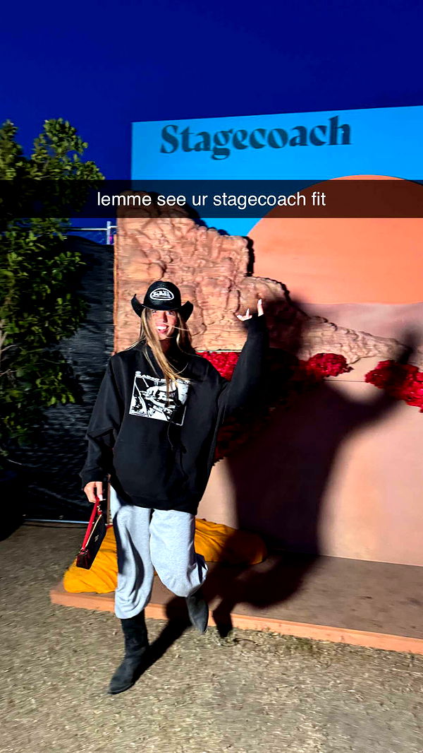 sadie.mckenna image ~ Altpins