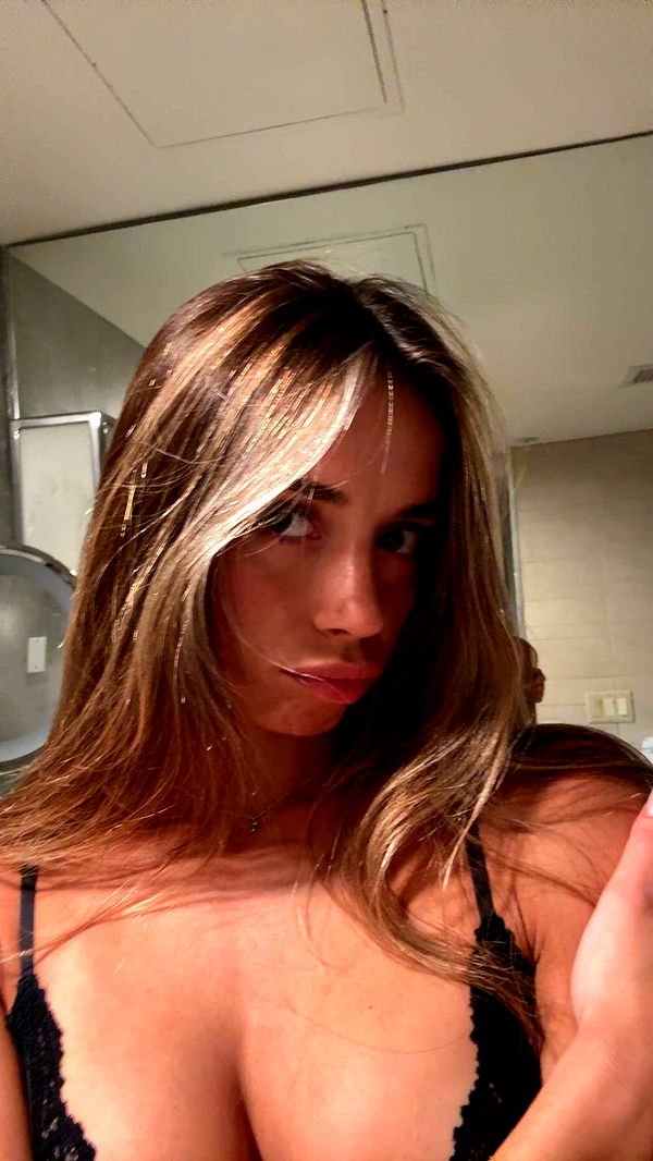 sadie.mckenna image ~ Altpins