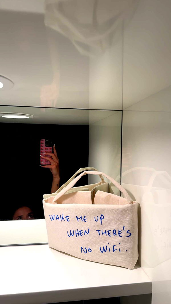 sadie.mckenna image ~ Altpins