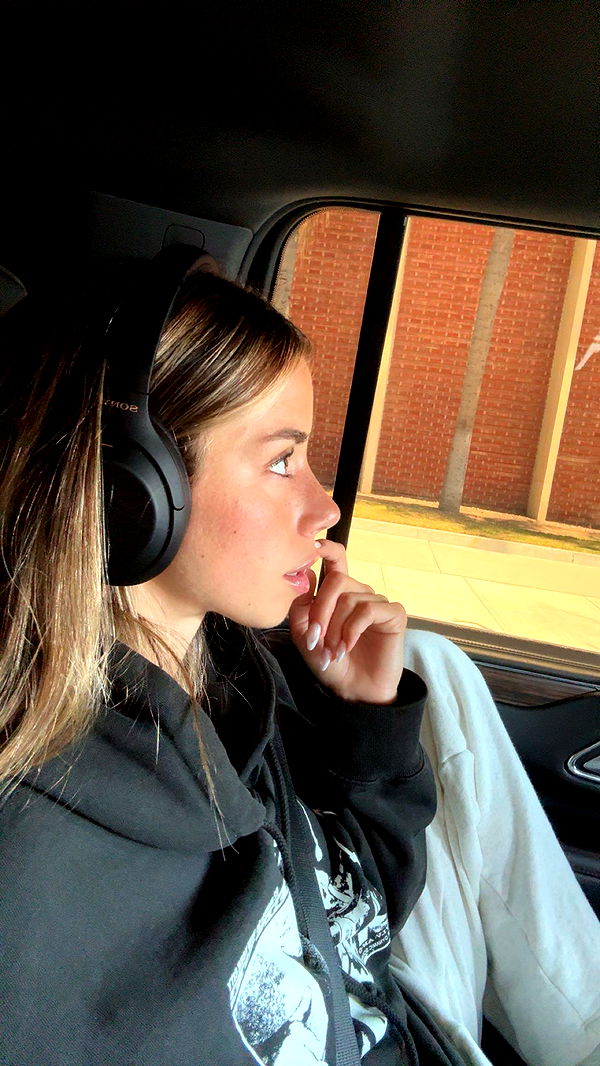 sadie.mckenna image ~ Altpins