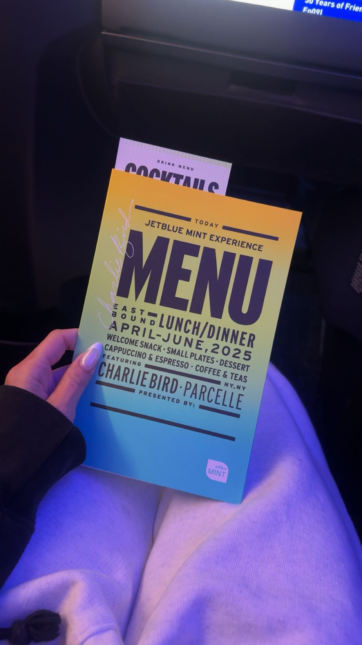 sadie.mckenna snapchat image archive image