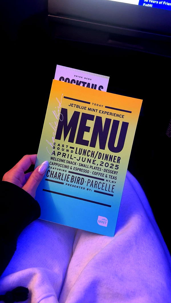 sadie.mckenna image ~ Altpins