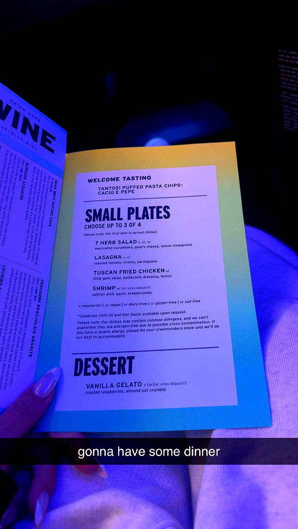 sadie.mckenna image ~ Altpins