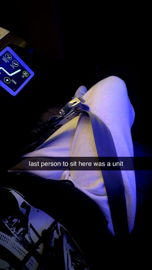 sadie.mckenna image ~ Altpins