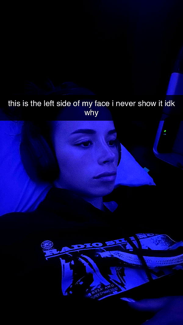 sadie.mckenna image ~ Altpins