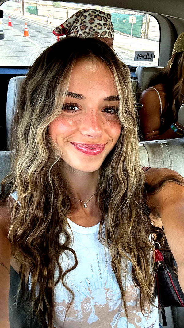 sadie.mckenna image ~ Altpins