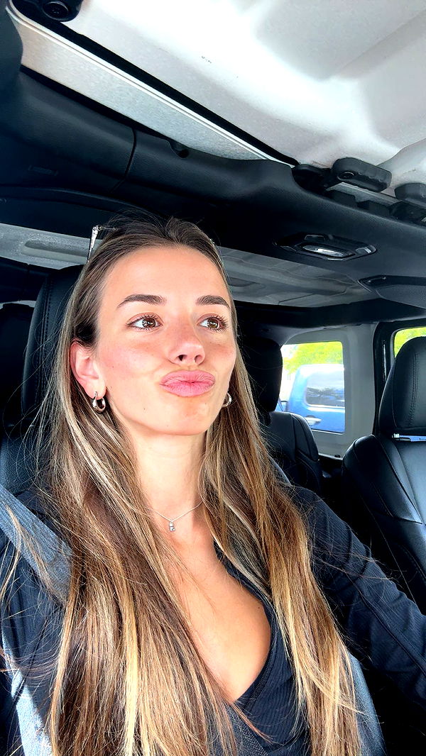 sadie.mckenna image ~ Altpins