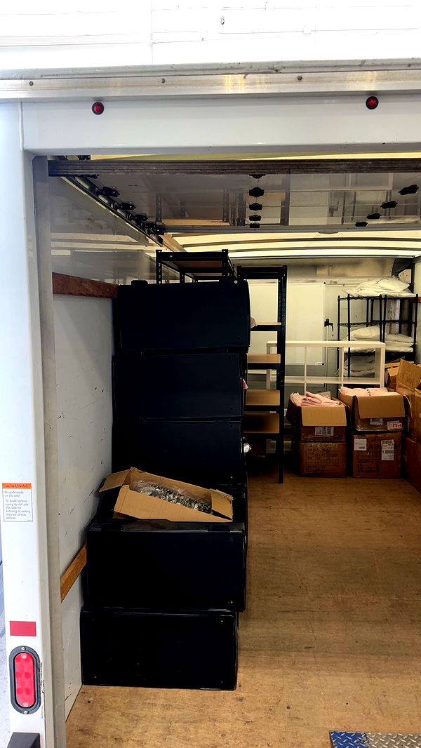 sadie.mckenna image ~ Altpins