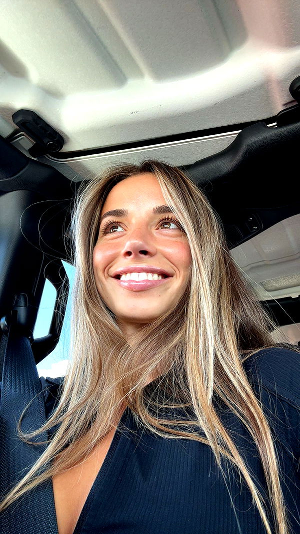 sadie.mckenna image ~ Altpins