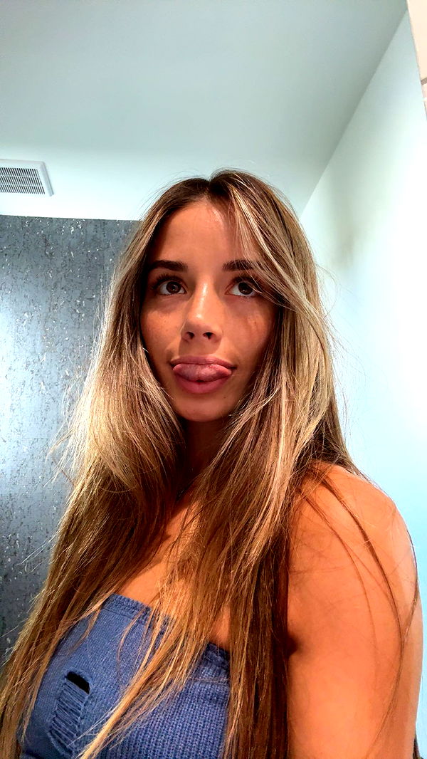 sadie.mckenna image ~ Altpins