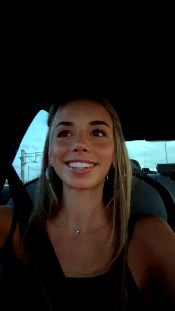 sadie.mckenna image ~ Altpins