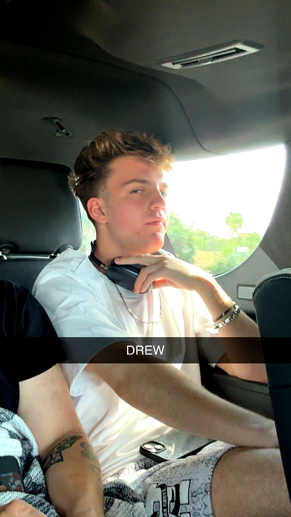 sadie.mckenna image ~ Altpins