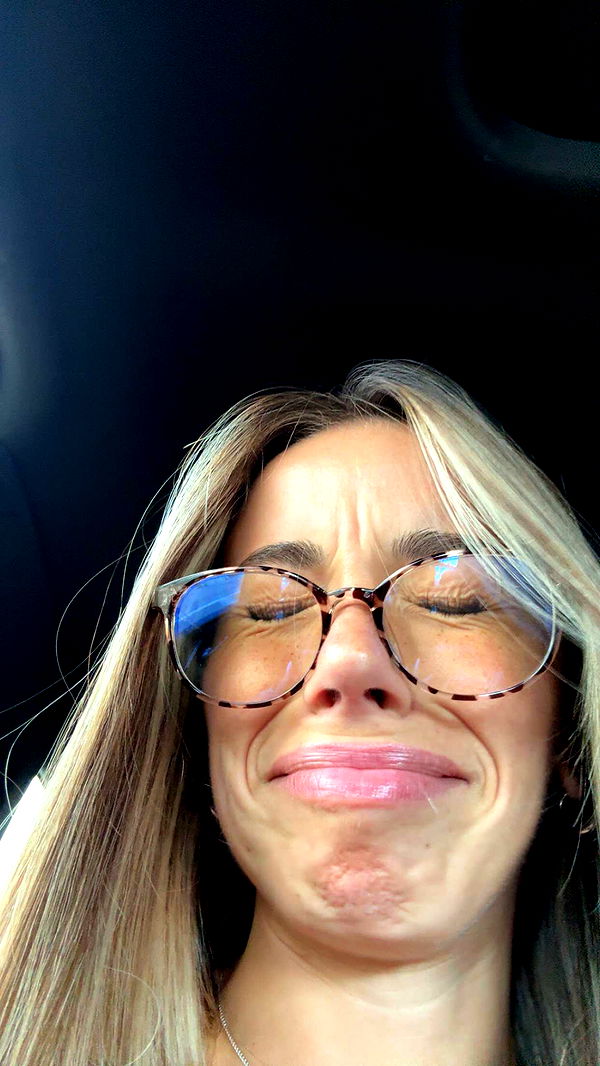 sadie.mckenna image ~ Altpins