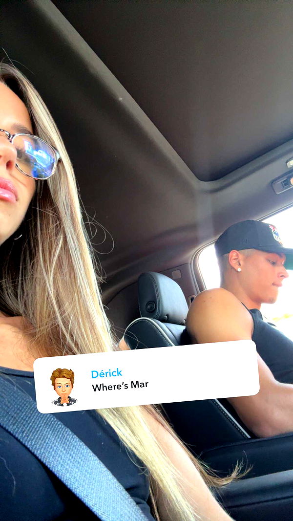 sadie.mckenna image ~ Altpins