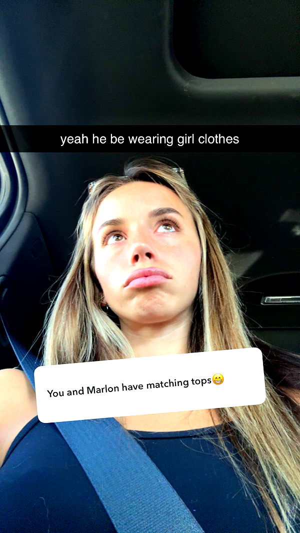 sadie.mckenna image ~ Altpins