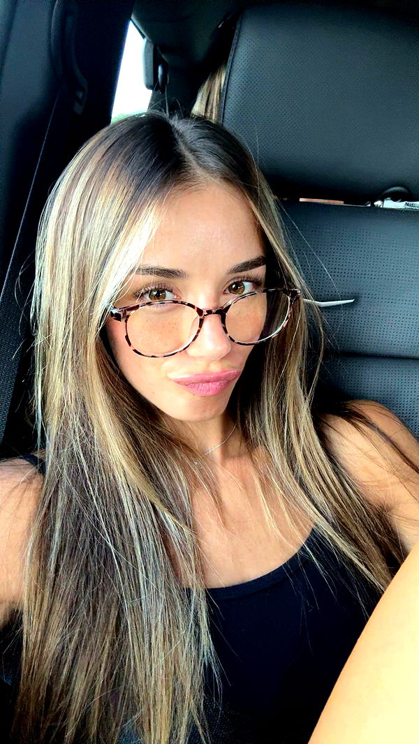 sadie.mckenna image ~ Altpins