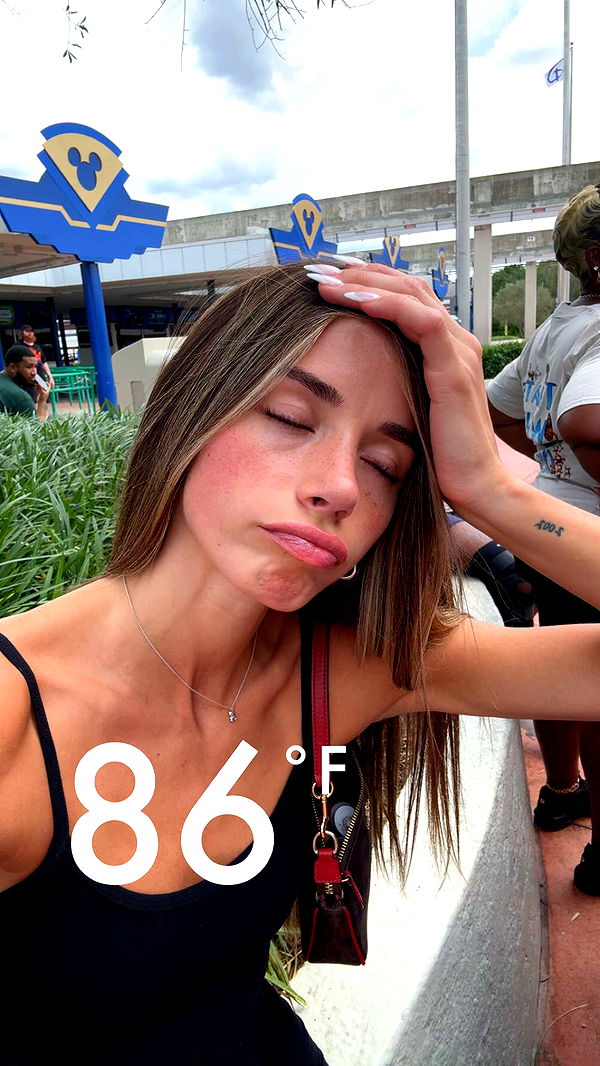 sadie.mckenna image ~ Altpins