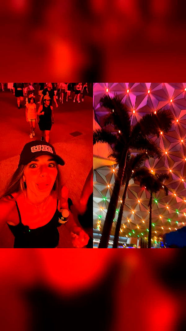 sadie.mckenna image ~ Altpins