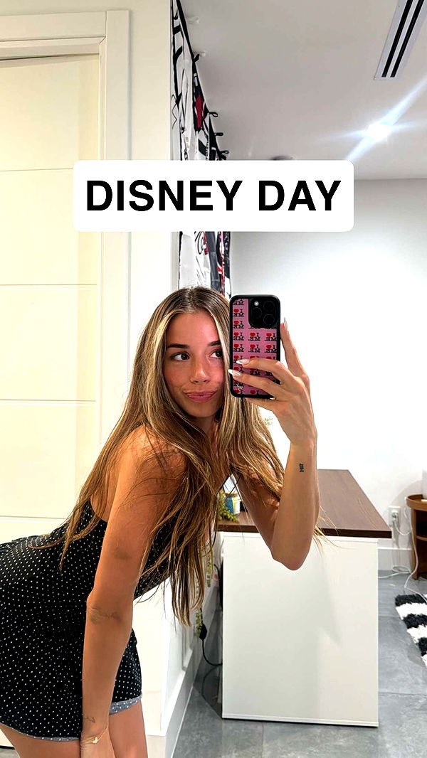 sadie.mckenna image ~ Altpins