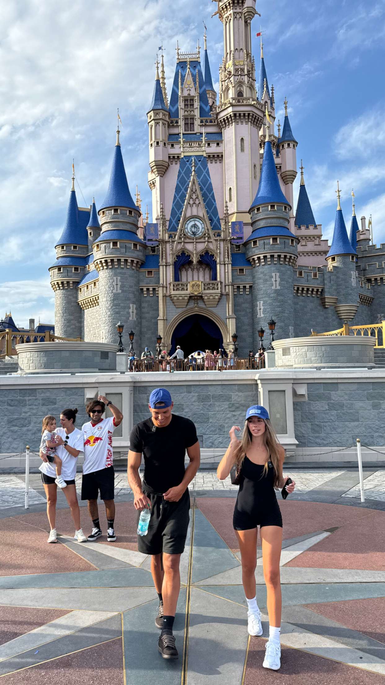 sadie.mckenna snapchat image archive image