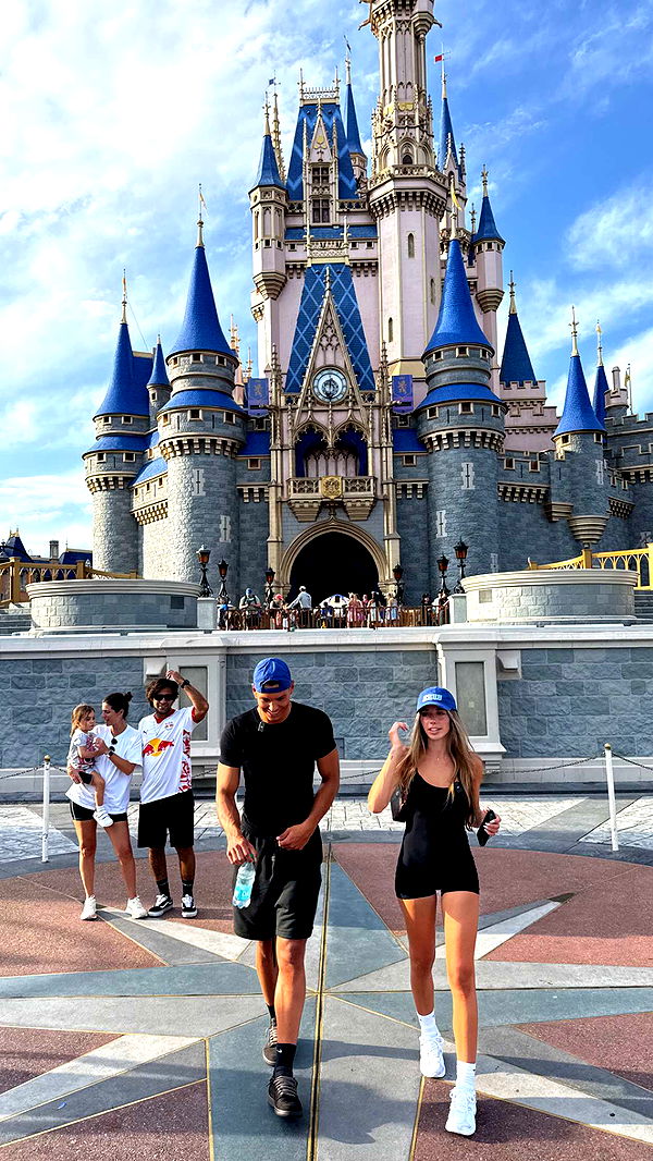 sadie.mckenna image ~ Altpins