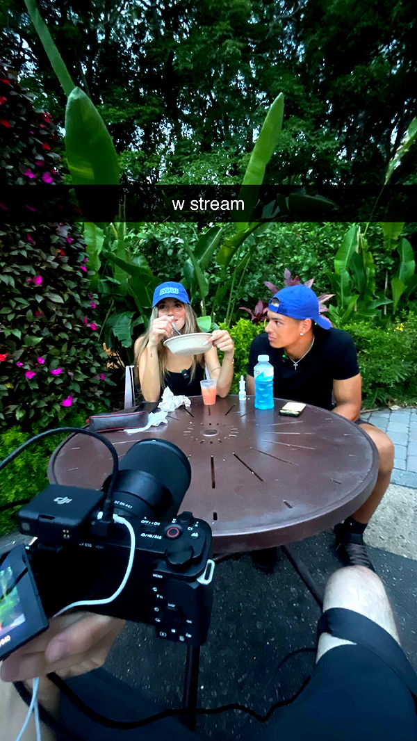 sadie.mckenna image ~ Altpins