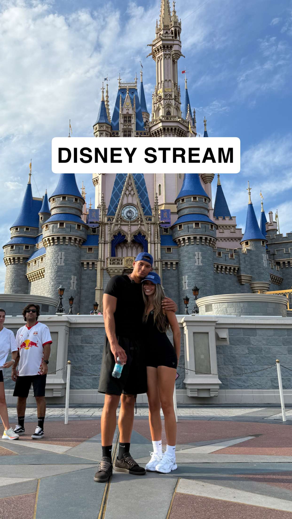 sadie.mckenna snapchat image archive image