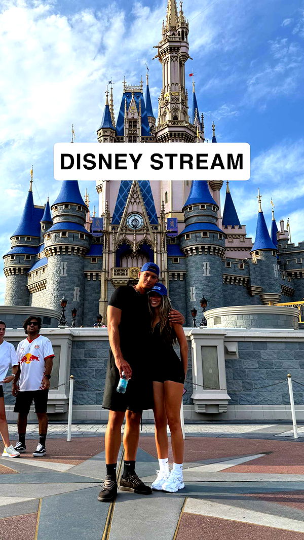 sadie.mckenna image ~ Altpins