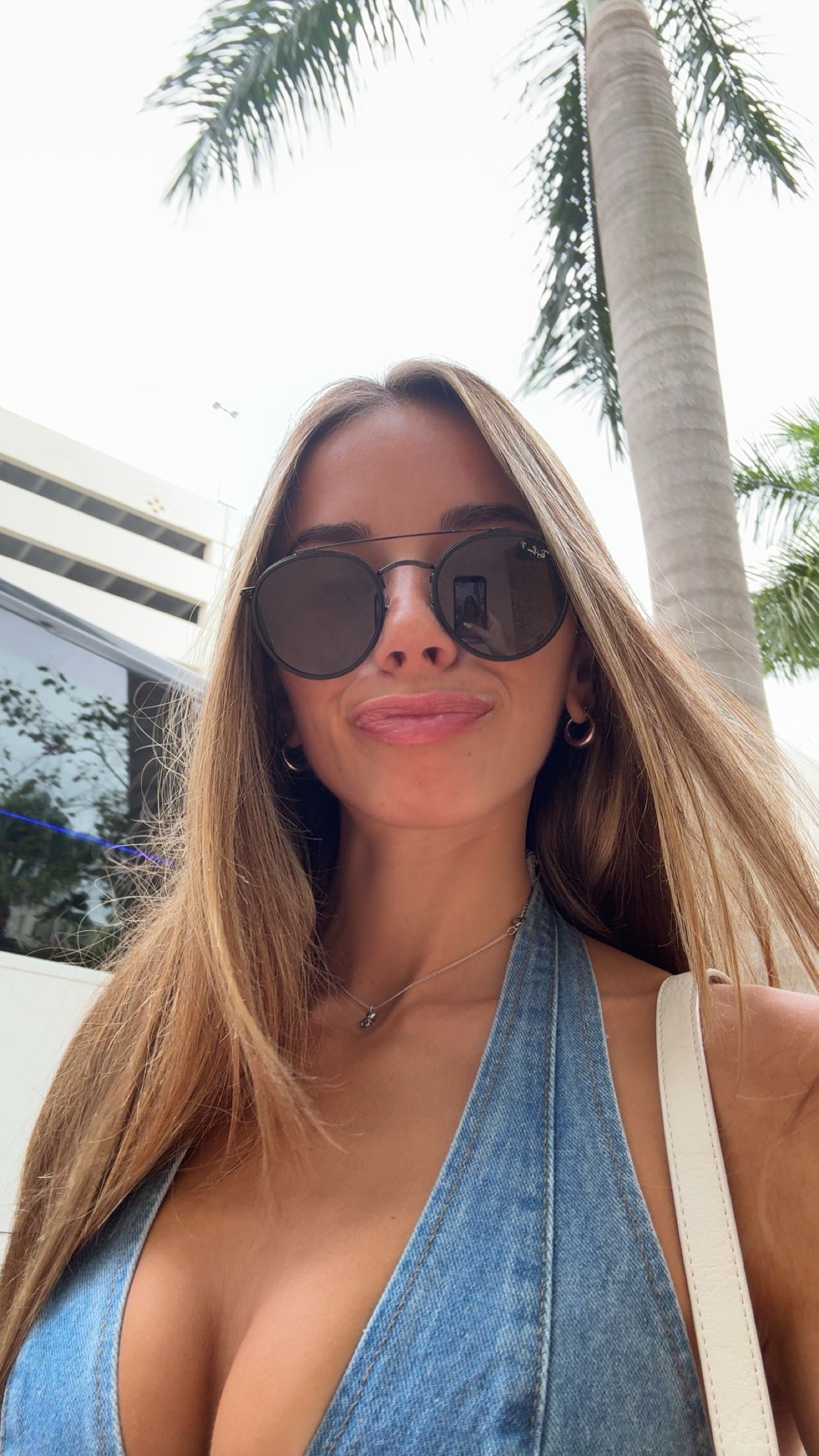 sadie.mckenna snapchat image archive image