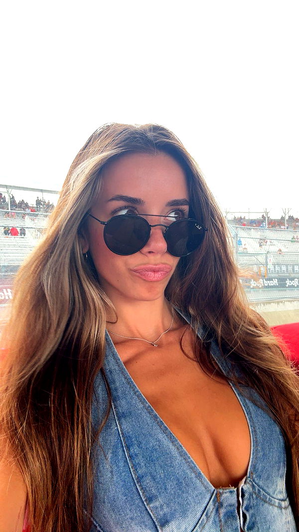 sadie.mckenna image ~ Altpins