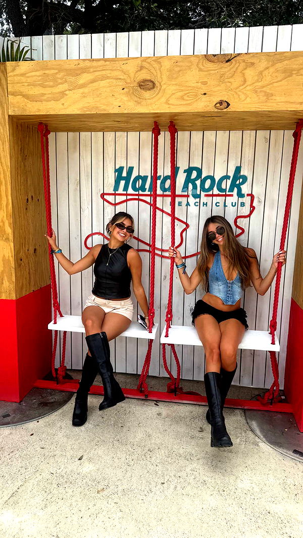 sadie.mckenna image ~ Altpins