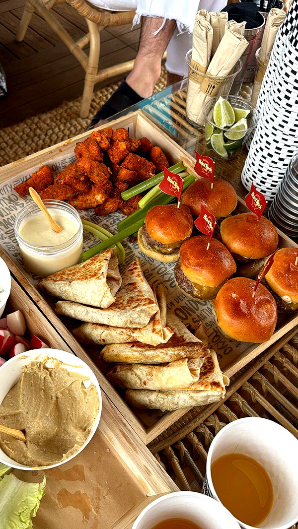 sadie.mckenna image ~ Altpins