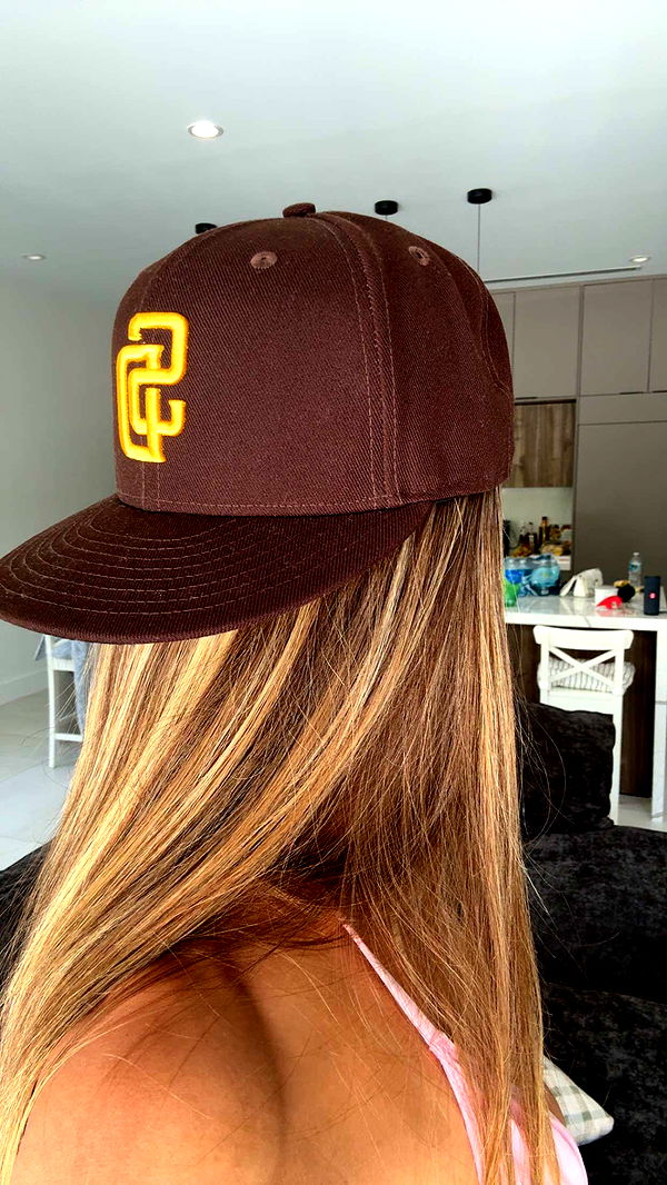 sadie.mckenna image ~ Altpins