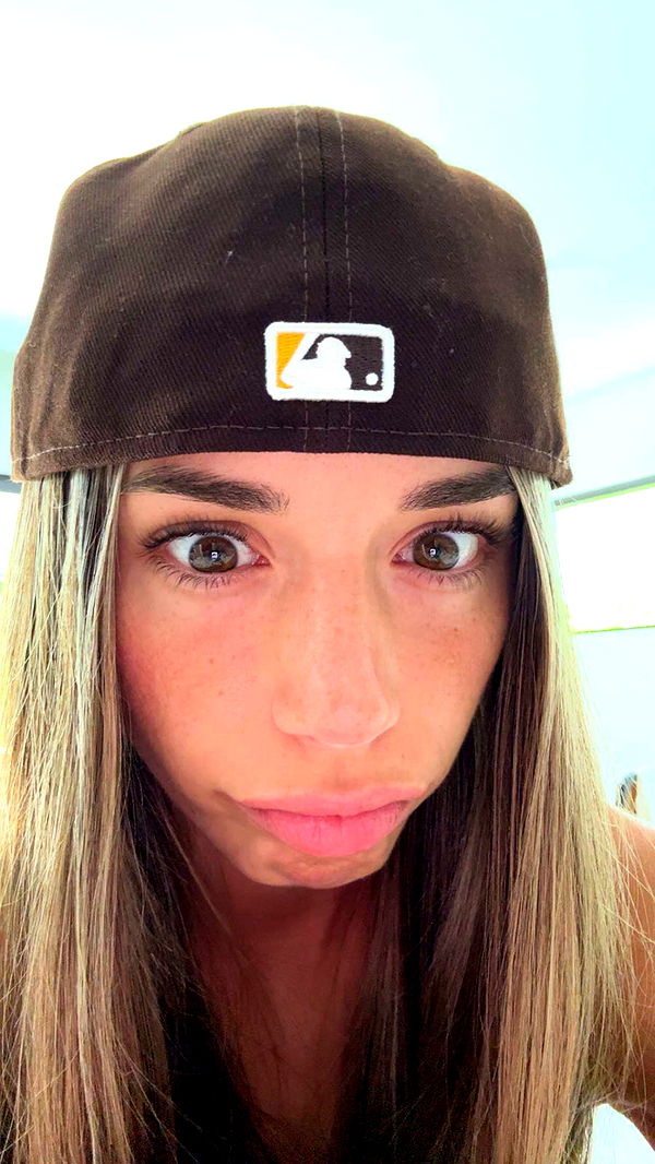 sadie.mckenna image ~ Altpins