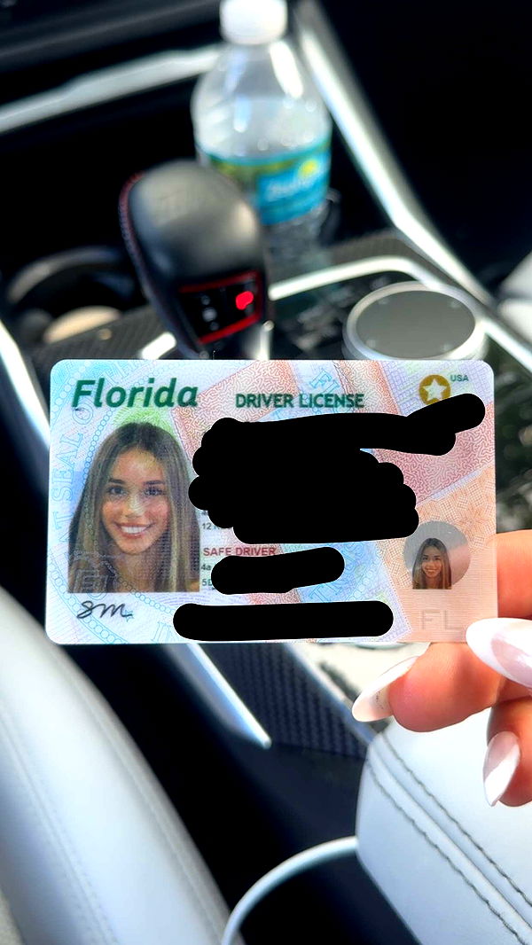 sadie.mckenna image ~ Altpins