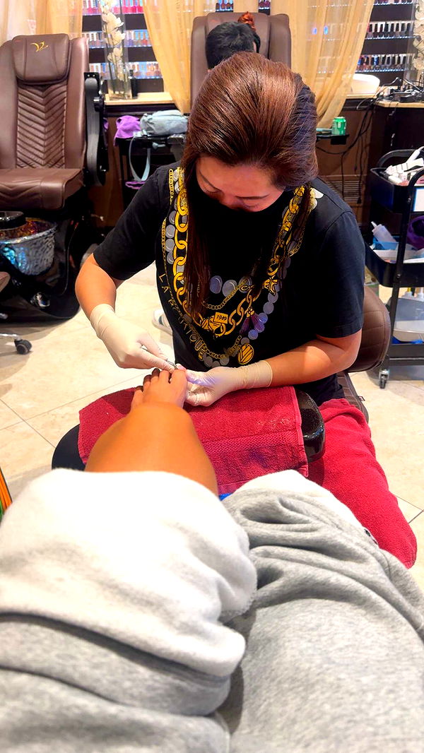 sadie.mckenna image ~ Altpins