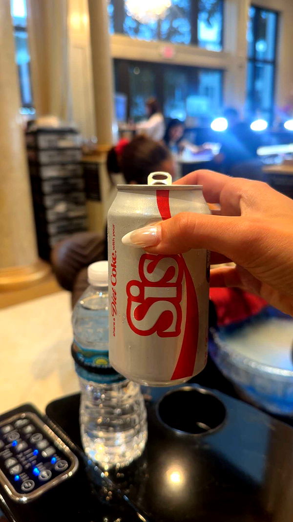 sadie.mckenna image ~ Altpins