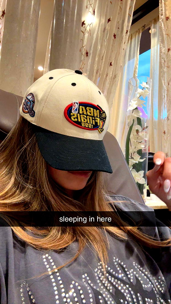 sadie.mckenna image ~ Altpins